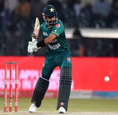 T20 WC 2022, Final: ਪਾਕਿਸਤਾਨ ਦੀ ਜਿੱਤ ਪੱਕੀ, ਇਨ੍ਹਾਂ 11 ਮਹਾਨ ਖਿਡਾਰੀਆਂ ਦੇ ਅੰਕੜੇ ਖੁਦ ਦਿੰਦੇ ਹਨ ਜਵਾਬ