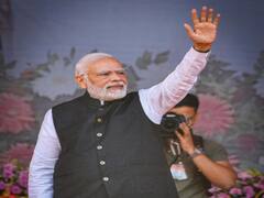 जी-20 समिट में हिस्सा लेने 15 नवंबर को इंडोनेशिया जाएंगे PM मोदी, जानें किन नेताओं से होगी मुलाकात और क्या होंगे मुद्दे