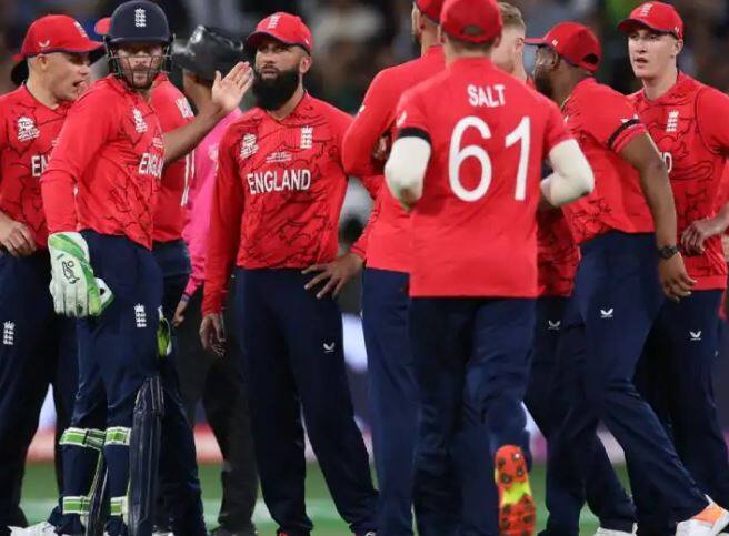 ICC T20 WC 2022: England won the match by 5 wickets against Pakistan second time champion at MCG Stadium ICC T20 WC 2022: ਇੰਗਲੈਂਡ ਨੇ ਜਿੱਤਿਆ 2022 ਦਾ ਟੀ20 ਵਿਸ਼ਵ ਕੱਪ, ਪਾਕਿਸਤਾਨ ਨੂੰ 5 ਵਿਕਟਾਂ ਨਾਲ ਦਿੱਤੀ ਮਾਤ