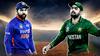 T20 WC 2022 Final : చిరకాల ప్రత్యర్థిని ఓడించి భారత్ విశ్వవిజేతగా నిలుస్తుందా | ABP Desam