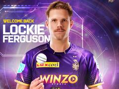 టైటాన్స్‌ నుంచి ఇద్దర్ని ట్రేడ్‌ చేసుకున్న కేకేఆర్‌! ఆర్సీబీ పేసర్‌ ఇక ముంబయికి!