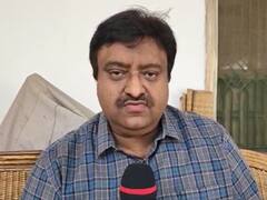 अयोध्या में धन्नीपुर मस्जिद के लिए मिले कुल दान का 40 प्रतिशत हिंदुओं ने दिया, चंदा देने वालों में पहले 11 हिंदू