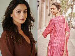 भारत में नहीं विदेशों में जन्मीं हैं ये एक्ट्रेस, Alia Bhatt और दीपिका भी हैं लिस्ट में शामिल