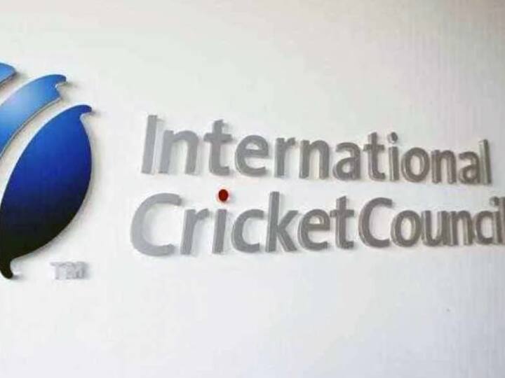 Afghanistan Govt Has In Principle Agreed To Resume Women's Cricket, Says ICC Afghanistan Govt Has In Principle Agreed To Resume Women's Cricket, Says ICC