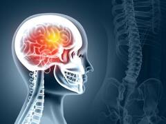 आपके भी हुआ है कोरोना तो हो सकते हैं दिमाग की इस बीमारी के शिकार, ऐसे करें बचाव