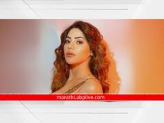 PHOTO : लाखात एक... दिसते सुरेख! निक्की तांबोळीच्या नव्या लूकची चर्चा..