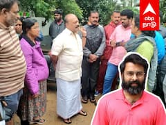 ABP News