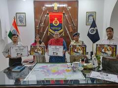 मत्स्य उत्सव में दिखेगी धूम, महा आरती से होगा आगाज तो म्यूजिकल नाइट से समापन