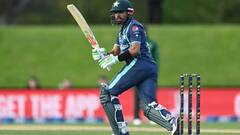 T20 WC Final: টি-টোয়েন্টি বিশ্বকাপ ফাইনালে নজরে এই পাঁচ