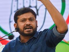 'देश को भारत जोड़ो यात्रा की थी जरूरत, BJP ने राहुल गांधी की इमेज बिगाड़ने के लिए करोड़ों किए खर्च'- कन्हैया कुमार