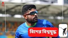 টানা চার ম্যাচ জয়ের আত্মবিশ্বাসই ফাইনালে পাকিস্তানের হাতিয়ার, দাবি বাবরের