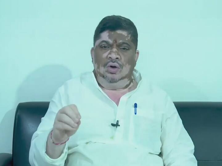 Telangana Politics News Ponnam Prabhakar Shocking Comments Telangana BJP Telangana Politics: సిగ్గున్నవారు ఎవరు బీజేపీలో ఉండరు - పొన్నం ప్రభాకర్