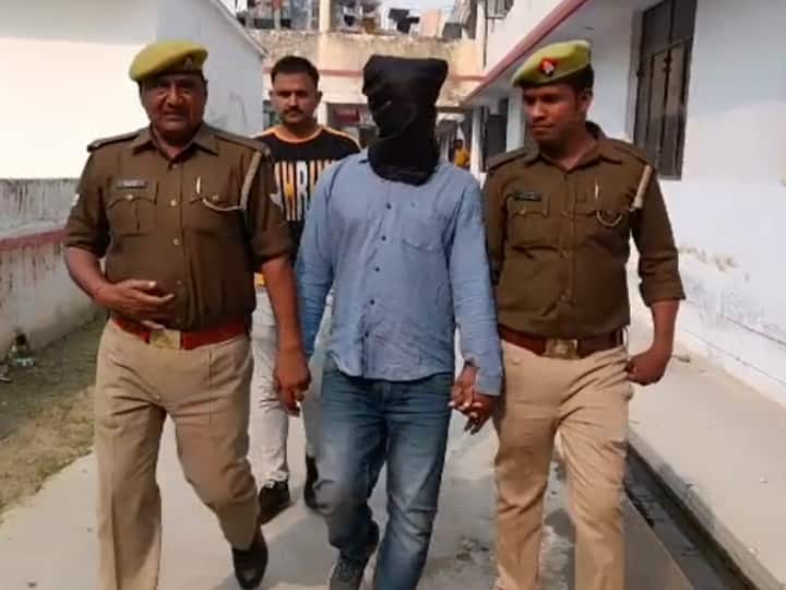 UP Unnao Murder Case lover had raped and murdered after consuming medicine now revealed ann UP News: उन्नाव हत्याकांड में नया मोड़, प्रेमी ने दवा का सेवन कर किया था रेप और हत्या, अब हुआ खुलासा