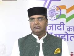 एमपीः कल बाल दिवस के दिन मातृ-पितृ भक्ति दिवस मनाएंगे मंत्री सारंग, बुजुर्गों को करेंगे सम्मान