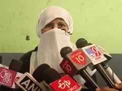 शाहजहांपुर: ट्रिपल तलाक देकर भाई से कराया हलाला, फिर पति और देवर जबरन बनाने लगे अवैध संबंध, अब पीड़िता ने लगाई गुहार