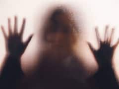 MP: 78-Year-Old Woman Beggar Raped In Bhopal By Another Beggar, Accused Arrested