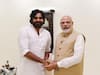PM Modi Pawan Meeting: ఏపీకి మంచి రోజులు ఎప్పుడు, ఎలా వస్తాయి ? - మోదీ, పవన్ ఏ నిర్ణయం తీసుకున్నారు !