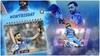 Team India At T20 WC 2022 | Rohit Sharma 264: ట్విట్టర్ లో ట్రెండ్ అవుతున్న రోహిత్ శర్మ | ABP Desam