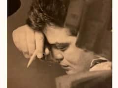 Mr Natwarlal Director Rakesh Kumar Passes Away At 81