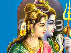 महाशिवरात्रि कब है? यहां जानें मुहूर्त और पूजा विधि