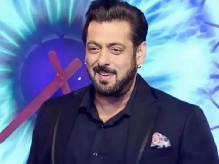 Bigg Boss 16 Salman Khan made Archana Gautam return to the show Fans are praising BB16: अर्चना की सलमान ने कराई शो में वापसी, ट्विटर पर हुए ट्रेंड, फैंस बोले- 'भाई ने दिल जीत लिया'