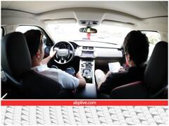 टेस्ट ड्राइव के दौरान न करें ये गलतियां, वरना बाद में होगा पछतावा