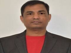 संघर्ष से शिखर तक: महाराष्ट्र के गांव में महुआ बीनकर पेट भरने वाले आदिवासी लड़के की कहानी, आज है अमेरिका में वैज्ञानिक