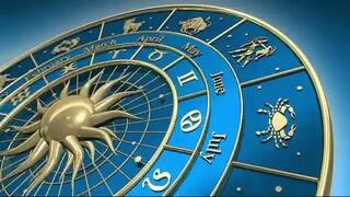 Budh Gochar 2022: યુવરાજ બુધ વૃશ્ચિક રાશિમાં કરશે ગોચર, આ રાશિ માટે રહેશે શુભ
