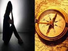 Vastu Tips : शोधूनही नोकरी मिळत नाही?  घरात काही समस्या असेल तर करा 'हे' उपाय