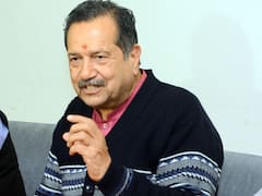 99% Muslims In India Are Hindustani By Their Ancestry, Culture And Motherland: RSS Leader Indresh Kumar