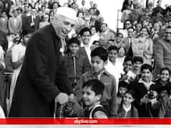 Childrens day 2022 Quotes: नेहरू जी की इन 5 बातों में छिपा है बच्चों की सफलता का राज, जानें