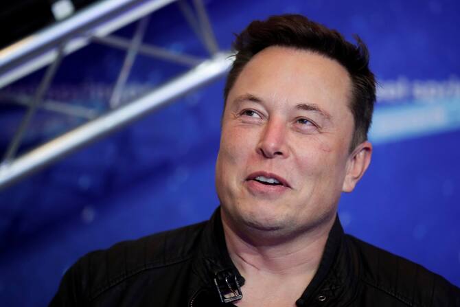 Elon Musk To Relaunch Twitter Blue Check Subscription On November 29 | Twitter  Blue Tick: फिर से शुरू हो रही ट्विटर ब्लू टिक सब्सक्रिप्शन सर्विस, एलन मस्क  ने किया तारीख का एलान
