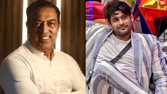 Sidharth Shukla पर क्या बोले Vindu Dara Singh ? क्यों Sidharth जैसा कोई कभी नहीं आया ? | ENT LIVE