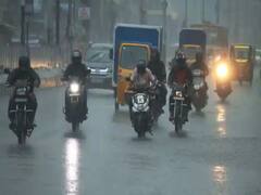 TN Rain Alert: அடுத்த 3 மணிநேரம்..! 28 மாவட்டங்கள்..! பொளக்க போகுது மழை..! எச்சரித்த வானிலை மையம்..