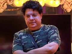 बिग बॉस 16: अर्चना गौतम की वापसी से गुस्से में साजिद खान, बोले- वह हद पार करेगी...