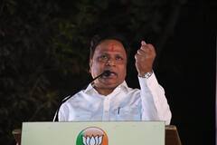 'हे तर 'भारतीय उखाडो' अभियान, इतिहास आदित्य ठाकरेंना प्रश्न विचारणार'; भाजपचा हल्लाबोल 