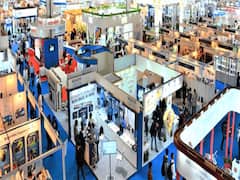 Trade Fair: कल से होगी इंडिया इंटरनेशनल ट्रेड फेयर की शुरुआत, जानें कितने का है टिकट और अन्य जरूरी बातें
