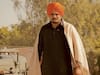 Sidhu Moose Wala case: सिद्धू मूसेवाला हत्याकांड में जांच कर रहे पुलिसकर्मियों को मिली Y+ सुरक्षा, जानिए वजह