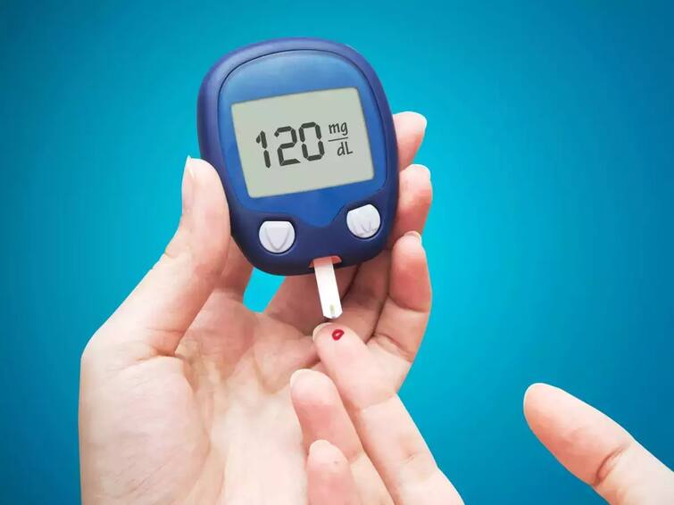 Health tips: હેલ્થ સંબંધિત આ 7 સમસ્યાને દૂર કરે છે કાળા તલ, ડાયટમાં જરૂર સામેલ કરો