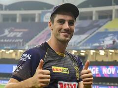 IPL 2023 का हिस्सा नहीं होंगे पैट कमिंस! KKR ने गुजरात टाइटंस से लॉकी फर्ग्यूसन को किया ट्रेड