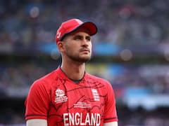 'It's A Shame That Indian Guys...