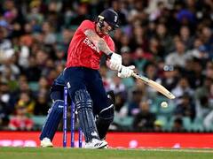 मेलबर्न में होगा मुकाबला, यहां टी20 में आज तक एक भी टीम नहीं छू पाई 200 का आंकड़ा; जानें दिलचस्प आंकड़े