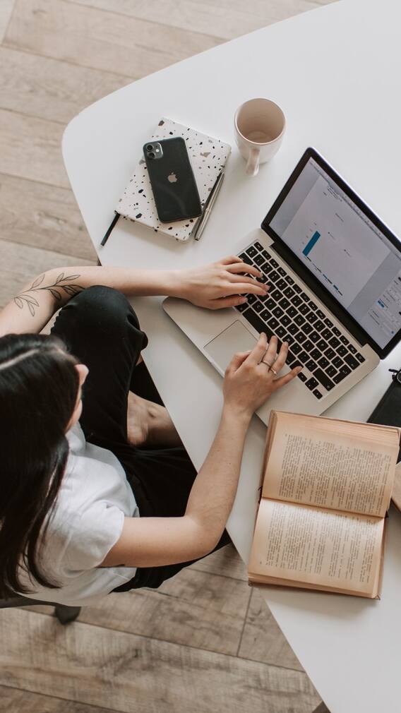 কম্পিউটারেই পড়াশোনা, সঙ্গী হোক গুরুত্বপূর্ণ এই উইন্ডোজ অ্যাপগুলি