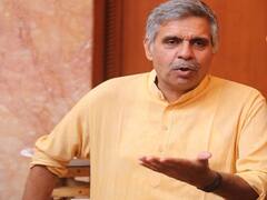 'कांग्रेस में जोड़तोड़ वाले नेताओं को रोकने के लिए शशि थरूर को किया वोट...'असम के CM पर संदीप दीक्षित का तंज