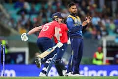 T20 World Cup 2022: List Of Top Five Wicket-Takers Of The Tournament