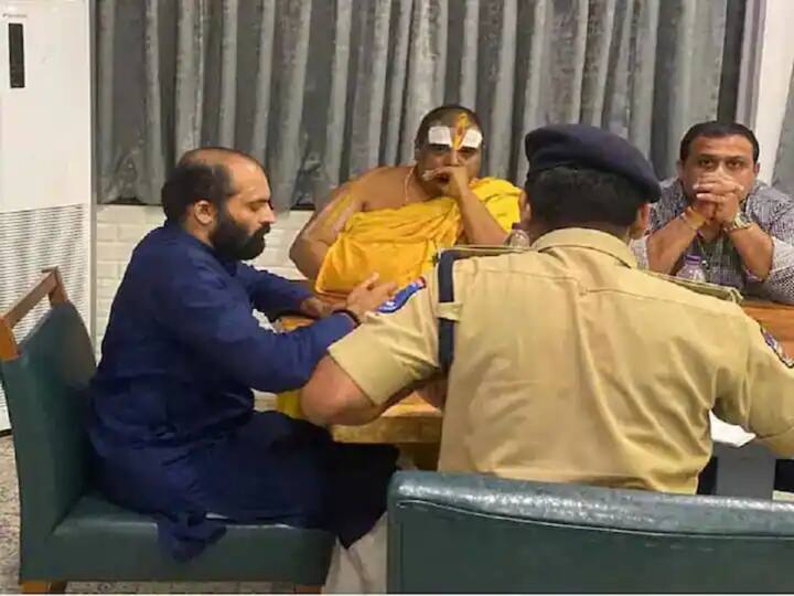 Hyderabad TRS Mlas Poaching case more arrests happens SIT investigation Mlas Poaching Case : ఎమ్మెల్యేల కొనుగోలు కేసు, మరిన్ని అరెస్టులకు అవకాశం?