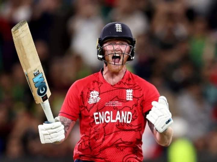 ENG vs PAK Highlights Ben Stokes Stands Up In English Cricket’s Biggest Moments: Jos Buttler Ben Stokes Stands Up In English Cricket’s Biggest Moments: Jos Buttler