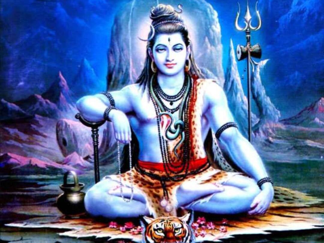 monday remedies for happiness and peace in married life   वैवाहिक जीवनात सुख-शांतीसाठी सोमवारी करा 'हे' उपाय 