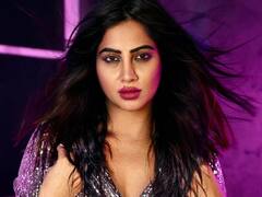 बिग बॉस 16: अर्शी खान ने अर्चना गौतम को बताया 'डायन', अब्दू रोजिक के लिए कही ये बात