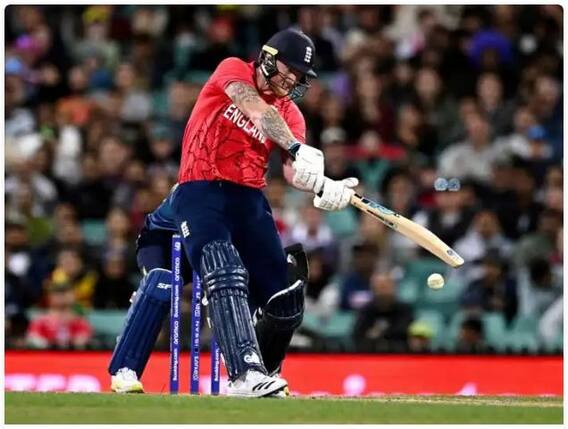 ENG vs PAK Final: ਮੈਲਬੌਰਨ 'ਚ ਹੋਵੇਗਾ ਮੁਕਾਬਲਾ, ਇੱਥੇ ਟੀ-20 'ਚ ਅੱਜ ਤੱਕ ਇੱਕ ਵੀ ਟੀਮ ਛੂਹ ਨਹੀਂ ਸਕੀ 200 ਦਾ ਅੰਕੜਾ; ਜਾਣੋ ਦਿਲਚਸਪ ਅੰਕੜੇ